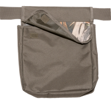 Load image into Gallery viewer, DynoGoods Dove Belt