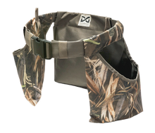 Load image into Gallery viewer, DynoGoods Dove Belt