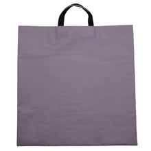 Load image into Gallery viewer, DynoGoods Fishing Weigh-in Bag with Mesh Insert