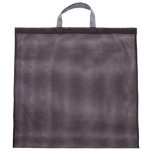 Load image into Gallery viewer, DynoGoods Fishing Weigh-in Bag with Mesh Insert