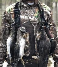 Load image into Gallery viewer, DynoGoods Game Carrier, Duck Carrier, 12 Drops, Slip Knot