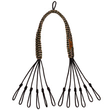 Load image into Gallery viewer, DynoGoods Game Carrier, Duck Carrier, 12 Drops, Slip Knot