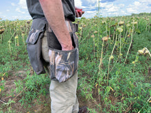 Load image into Gallery viewer, DynoGoods Dove Belt