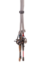 Load image into Gallery viewer, DynoGoods Rod Sleeve with Rod Strap