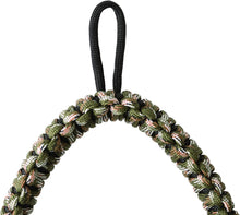 Load image into Gallery viewer, DynoGoods Game Carrier, Duck Carrier, 12 Drops, Slip Ring