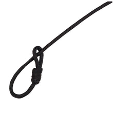 Load image into Gallery viewer, DynoGoods Game Carrier, Duck Carrier, 12 Drops, Slip Knot