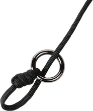 Load image into Gallery viewer, DynoGoods Game Carrier, Duck Carrier, 12 Drops, Slip Ring