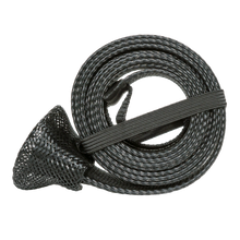 Load image into Gallery viewer, DynoGoods Fishing Rod Sleeve, 3 Pack, 7ft Casting Rod