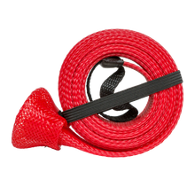 Load image into Gallery viewer, DynoGoods Fishing Rod Sleeve, 3 Pack, 7ft Casting Rod