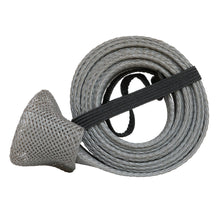 Load image into Gallery viewer, DynoGoods Fishing Rod Sleeve, 3 Pack, 7ft Casting Rod