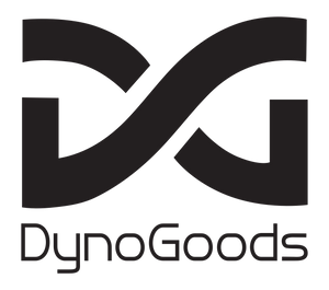 DynoGoods