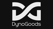Load and play video in Gallery viewer, DynoGoods Pro Dove Belt
